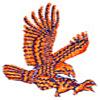 Bloomfield Warhawks