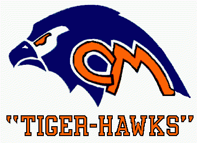 Colfax-Mingo Tigerhawks