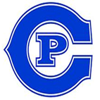 Creighton Prep Junior Jays