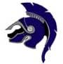 Spring Creek Spartans