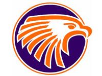 Olathe East Hawks