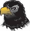 St. Helena Central Hawks