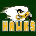 Harrison Hawks