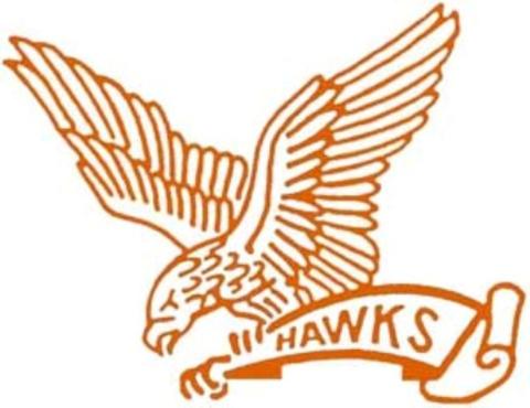 Valley Park Hawks