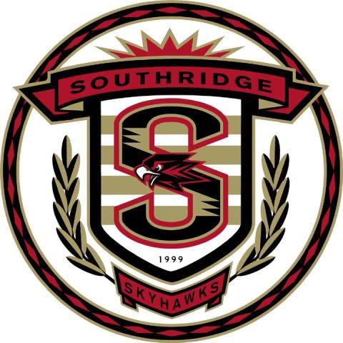 Southridge Skyhawks