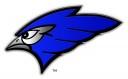 Jamestown Blue Jays