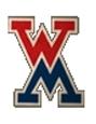 West Monroe Rebels