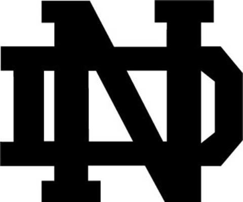 Notre Dame Rebels