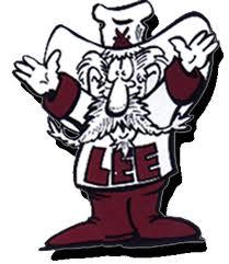 Lee Rebels