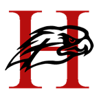 Horizon Christian Hawks