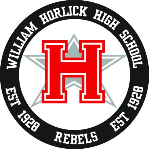 Racine Horlick Rebels