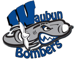 Waubun Bombers