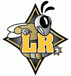 Lower Richland Diamond Hornets