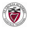 St. Cecilia's Academy Scarabs