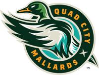 Quad City Mallards