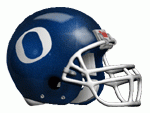 Oakman Wildcats