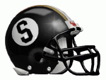 Scottsboro Wildcats