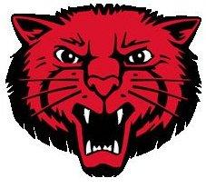 Mena Bearcats