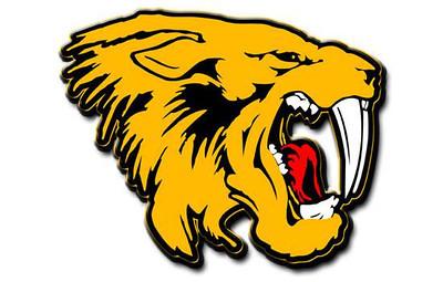 Saguaro Sabercats