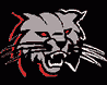 Ignacio Bobcats