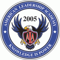 American Leadership Academy Eagles