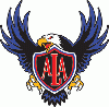 American Leadership Academy Eagles