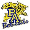 Bacon Academy Bobcats