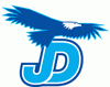 Juan Diego Catholic Soaring Eagles