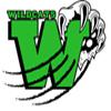 Wilby Wildcats