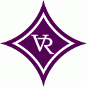 Villa Rica Wildcats