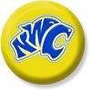 Davenport North Wildcats