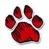 Riceville Wildcats