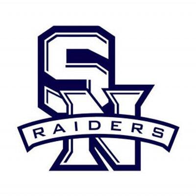 Sheboygan North Golden Raiders