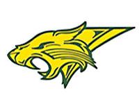 Basehor Bobcats