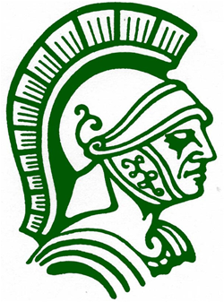 Madison Memorial Spartans