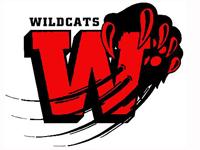 Moundridge Wildcats