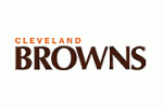 Cleveland Browns