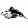 Bozeman Icedogs