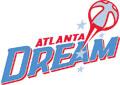 Atlanta Dream