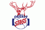 Chicago Stags