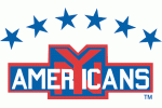 New York Americans