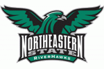 Northeastern State University RiverHawks