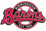 Birmingham Barons