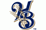 Helena Brewers