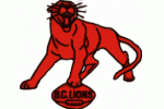 British Columbia Lions