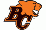 British Columbia Lions