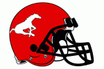 Calgary Stampeders