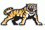 Hamilton Tiger-Cats