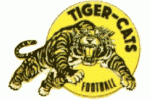 Hamilton Tiger-Cats