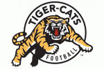 Hamilton Tiger-Cats